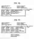 Fig. 09 - Information processing apparatus, information display method, and information display program product