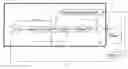 Fig. 01 - Hybrid analog and digital architecture for controlling backlight light emitting diodes of an electronic display