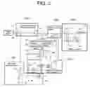 Fig. 04 - FRONT END SIGNAL PROCESSING METHOD AND FRONT END SIGNAL PROCESSOR