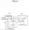 Fig. 07 - FRONT END SIGNAL PROCESSING METHOD AND FRONT END SIGNAL PROCESSOR