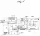 Fig. 08 - FRONT END SIGNAL PROCESSING METHOD AND FRONT END SIGNAL PROCESSOR