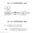 Fig. 02 - Display driver and display driving method for processing gray-level compensation