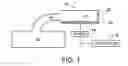 Fig. 02 - Ejection of drops having variable drop size from an ink jet printer