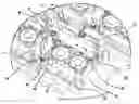 Fig. 01 - Dynamic printhead alignment assembly