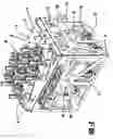 Fig. 03 - Dynamic printhead alignment assembly