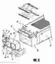 Fig. 06 - Dynamic printhead alignment assembly