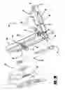 Fig. 10 - Dynamic printhead alignment assembly