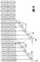Fig. 11 - Dynamic printhead alignment assembly