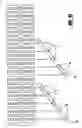 Fig. 12 - Dynamic printhead alignment assembly