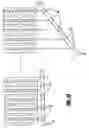 Fig. 13 - Dynamic printhead alignment assembly