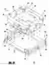 Fig. 19 - Dynamic printhead alignment assembly