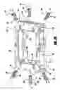 Fig. 20 - Dynamic printhead alignment assembly