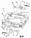 Fig. 22 - Dynamic printhead alignment assembly