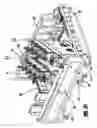 Fig. 31 - Dynamic printhead alignment assembly
