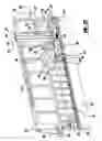 Fig. 32 - Dynamic printhead alignment assembly