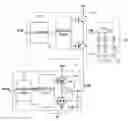 Fig. 01 - Liquid jetting device