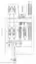 Fig. 03 - Liquid jetting device