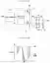 Fig. 09 - Liquid jetting device