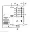 Fig. 01 - Inkjet recording apparatus