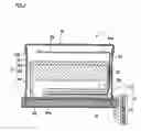 Fig. 03 - Inkjet recording apparatus