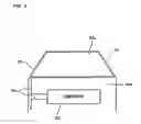 Fig. 06 - Inkjet recording apparatus