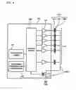 Fig. 07 - Inkjet recording apparatus