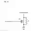 Fig. 11 - Inkjet recording apparatus