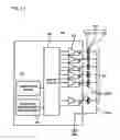 Fig. 12 - Inkjet recording apparatus