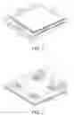 Fig. 02 - Pattern forming method, droplet ejecting device, and electro-optic device