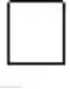 Fig. 02 - PRINTER CONTROLLER FOR CONTROLLING OFFSET NOZZLES OF PRINTHEAD IC