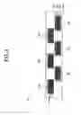 Fig. 04 - Image forming apparatus and ink jetting method thereof