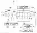 Fig. 01 - Liquid ejection apparatus, image forming apparatus and ejection determination method