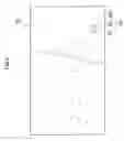 Fig. 04 - Liquid ejection apparatus, image forming apparatus and ejection determination method
