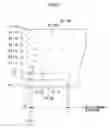 Fig. 06 - Liquid ejection apparatus, image forming apparatus and ejection determination method