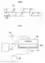 Fig. 07 - Liquid ejection apparatus, image forming apparatus and ejection determination method