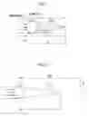 Fig. 10 - Liquid ejection apparatus, image forming apparatus and ejection determination method