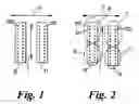 Fig. 02 - Method of estimating alignment