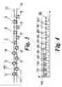 Fig. 03 - Method of estimating alignment