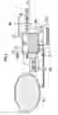 Fig. 03 - Liquid ejection apparatus, image forming apparatus, and liquid ejection method