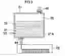 Fig. 04 - Liquid ejection apparatus, image forming apparatus, and liquid ejection method