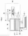 Fig. 05 - Liquid ejection apparatus, image forming apparatus, and liquid ejection method
