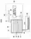 Fig. 06 - Liquid ejection apparatus, image forming apparatus, and liquid ejection method