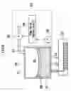 Fig. 07 - Liquid ejection apparatus, image forming apparatus, and liquid ejection method