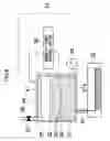 Fig. 10 - Liquid ejection apparatus, image forming apparatus, and liquid ejection method