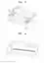 Fig. 03 - INKJET IMAGE FORMING APPARATUS