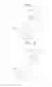 Fig. 04 - INKJET IMAGE FORMING APPARATUS