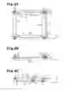 Fig. 03 - LIQUID EJECTION APPARATUS