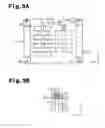 Fig. 04 - LIQUID EJECTION APPARATUS
