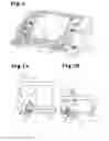 Fig. 06 - LIQUID EJECTION APPARATUS