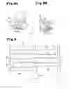 Fig. 07 - LIQUID EJECTION APPARATUS